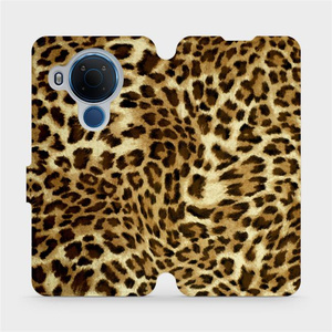 Phone Case Nokia 5.4 - Design VA33P