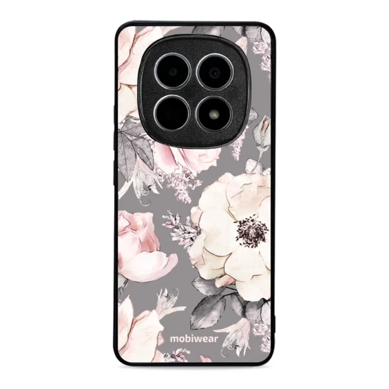 Etui Glossy Case do Xiaomi Redmi Note 15 5G - wzór G034G