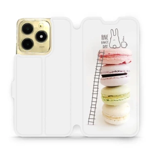 Phone Case Realme C61 - Design M090P