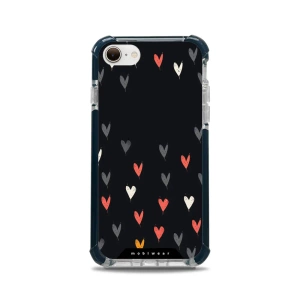 Case MagSafe Elite Bumper for Apple iPhone 7 - Design DP79D