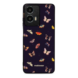 Phone Glossy Case Motorola Moto G24 Power - Design GP78G