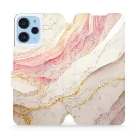 Phone Case Xiaomi Redmi 12 - Design VP32S