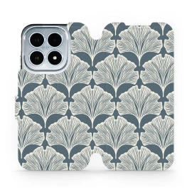 Phone Case Xiaomi 17 - Design VA43S