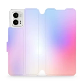 Phone Case Motorola Moto G73 5G - Design VP65S