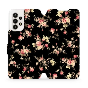 Phone Case Samsung Galaxy A13 5G - Design VD02S