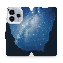 Phone Case Xiaomi Redmi Note 14 4G - Design M146P