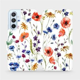 Phone Case Samsung Galaxy A54 - Design MP04S