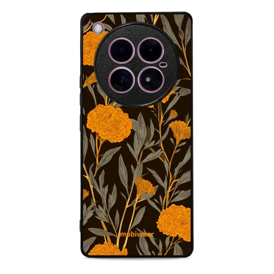 Phone Glossy Case Infinix ZERO 40 5G - Design G175G