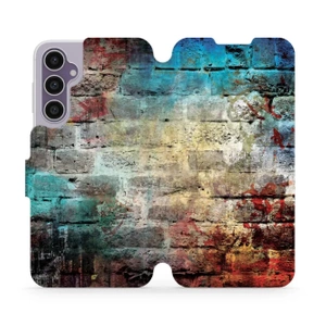Phone Case Samsung Galaxy S23 FE - Design V061P