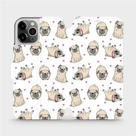 Phone Case Apple iPhone 12 Pro - Design M097P