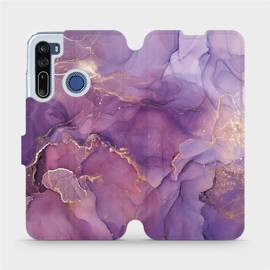 Phone Case HTC Desire 20 Pro - Design VP20S