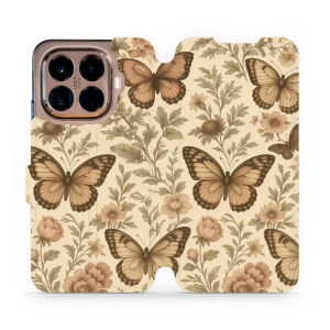 Phone Case Xiaomi 15T Pro - Design VP92S