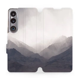 Phone Case Sony Xperia 1 VI - Design M151P