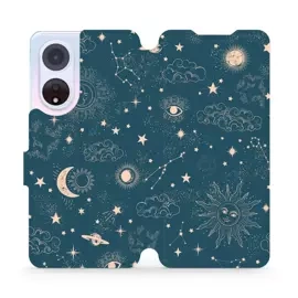 Phone Case OPPO A98 5G - Design VP14S