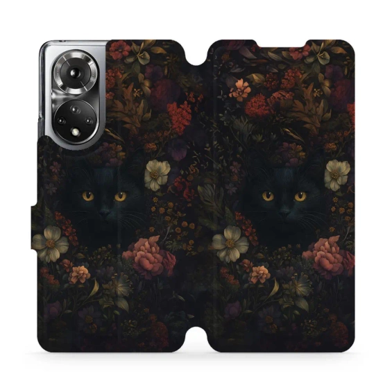 Phone Case Huawei Honor 50 - Design V161S