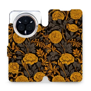 Phone Case Realme 14 Pro 5G - Design V173S