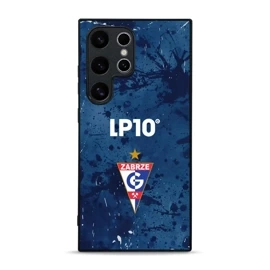 Hülle Glossy Case für Samsung Galaxy S24 Ultra - Farbe G12GZ