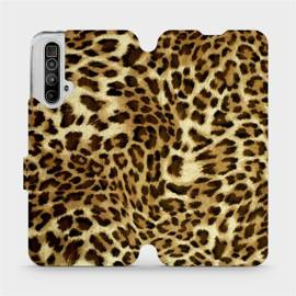 Phone Case Realme X3 SuperZoom - Design VA33P