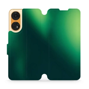 Phone Case OPPO Reno 8T 5G - Design VP61S