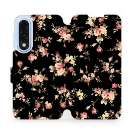 Etui do OnePlus Nord 5 - wzór VD02S