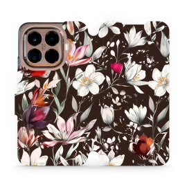 Phone Case Xiaomi 15T Pro - Design VP72S