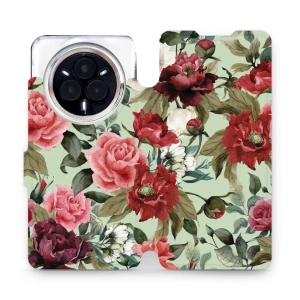 Phone Case Realme 14 Pro Plus 5G - Design MD06P