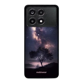 Phone Glossy Case Xiaomi POCO X6 Pro - Design G005G