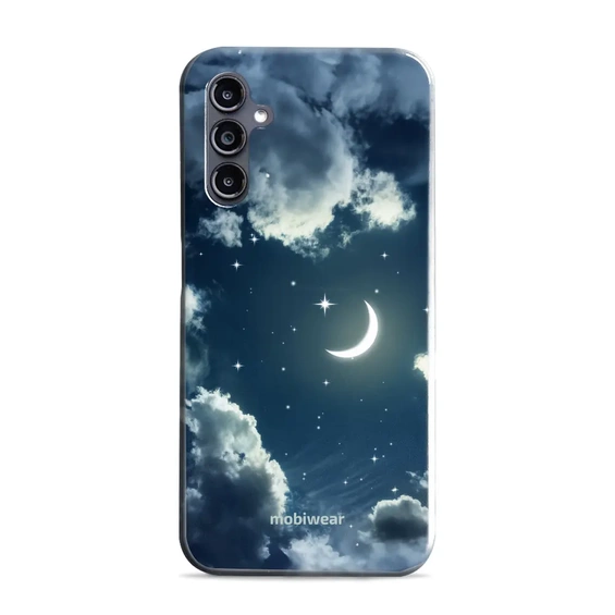 Case Elite Pro for Samsung Galaxy A56 5G - Design E145E
