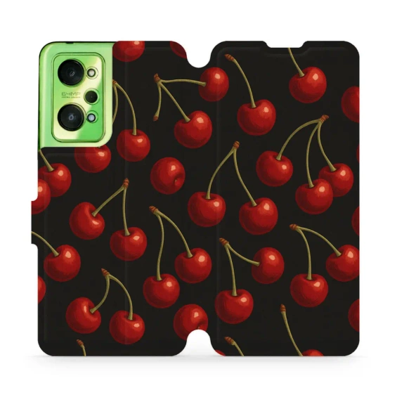 Phone Case Realme GT Neo 2 - Design VP83S