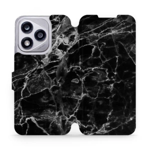 Hülle für Huawei Honor 400 Lite - Farbe V056P