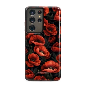 Case Elite Pro for Samsung Galaxy S21 Ultra - Design EP45E