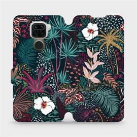 Phone Case Xiaomi Redmi Note 9 - Design VP13S