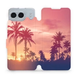 Phone Case OnePlus Nord 4 5G - Design M134P