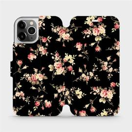 Phone Case Apple iPhone 12 Pro - Design VD02S