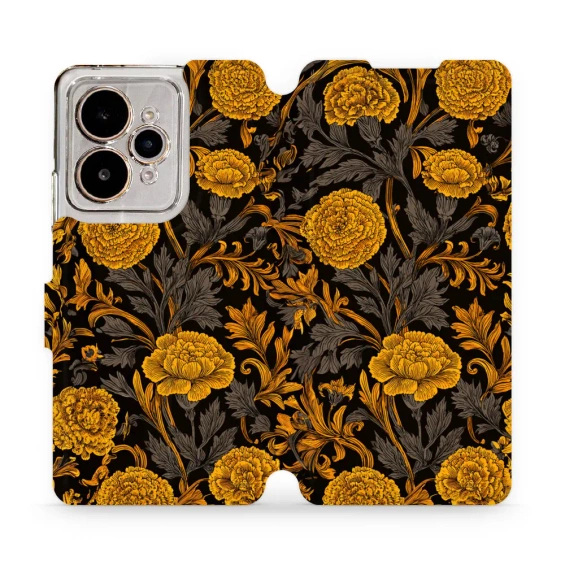 Hülle für Realme 15 5G - Farbe V173S