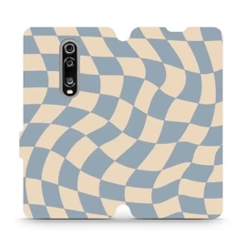 Phone Case Xiaomi Mi 9T - Design VA59S