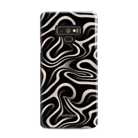 Case Elite Pro for Samsung Galaxy Note 9 - Design EA68E