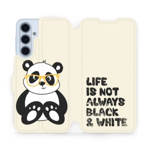 Phone Case Samsung Galaxy M35 5G - Design M041S
