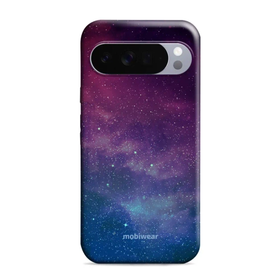 Case Elite Pro for Google Pixel 10 Pro XL - Design E147E