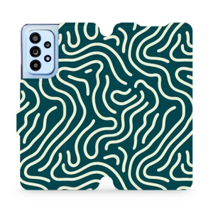 Phone Case Samsung Galaxy A53 5G - Design VA61S