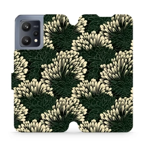 Phone Case Realme 9 - Design VA45S