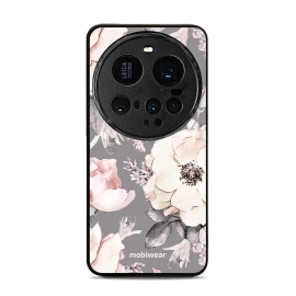 Hülle Glossy Case für Xiaomi 15 Ultra - Farbe G034G