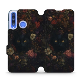 Phone Case Huawei Honor 20 Lite - Design V161S