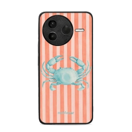 Hülle Glossy Case für Xiaomi POCO F7 Pro 5G - Farbe GP87G