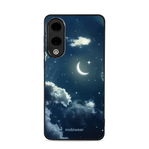 Phone Glossy Case Samsung Galaxy S25 Edge - Design G048G