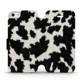 Hülle für Apple iPhone 5s - Farbe V165S