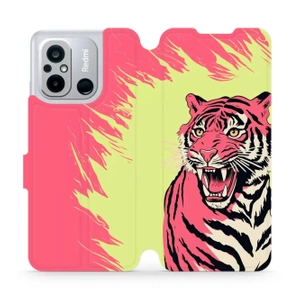 Hülle für Xiaomi Redmi 12C - Farbe VP51S