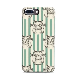 Case Elite Pro for Apple iPhone 8 Plus - Design EP90E