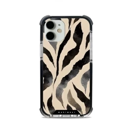 Case MagSafe Elite Bumper for Apple iPhone 12 mini - Design DA53D