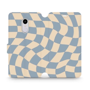 Hülle für Xiaomi Redmi Note 4X - Farbe VA59S